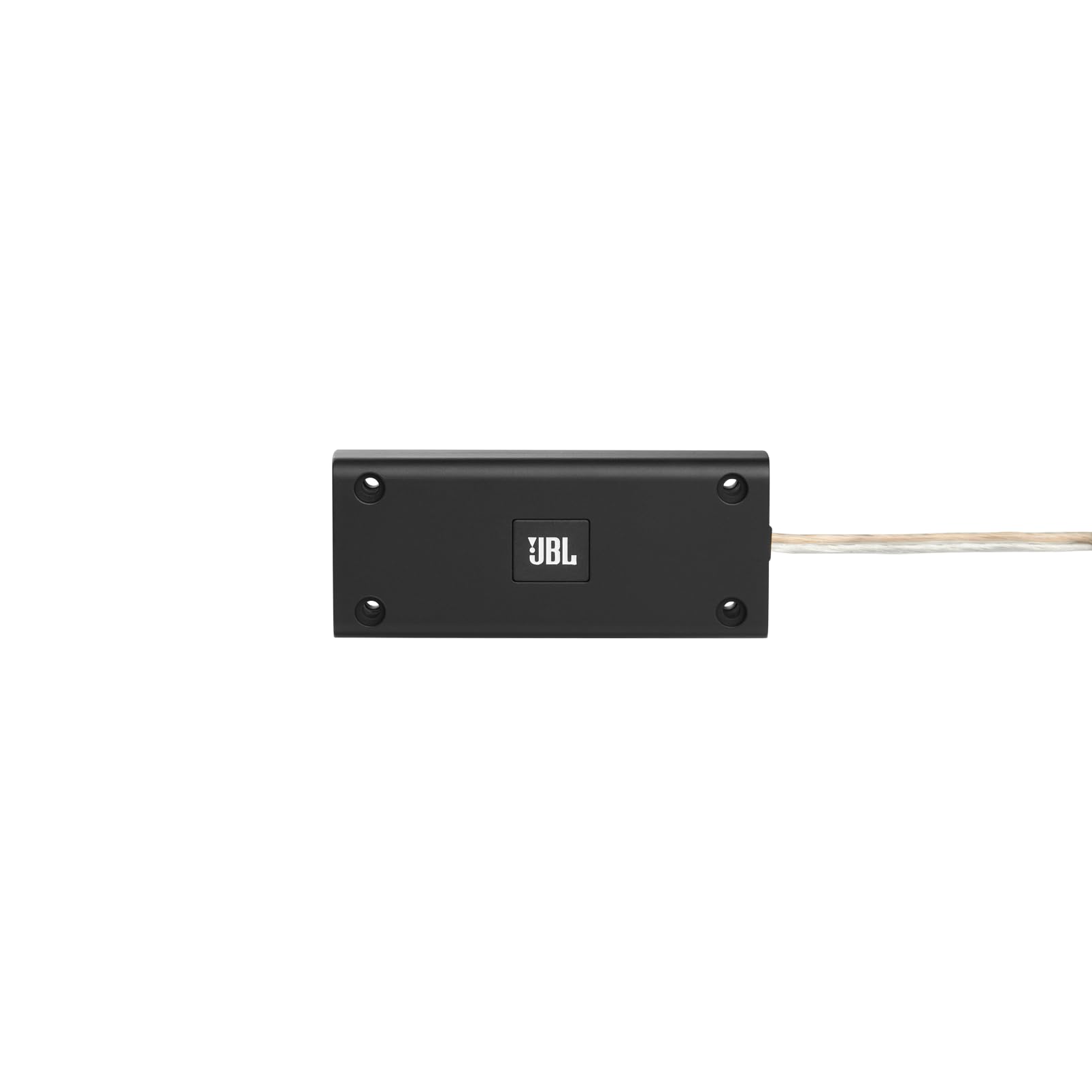 JBL 2 1/2
