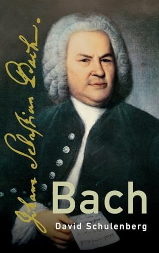 BACH,J.S. - Complete Sacred Cantatas - Amazon.com Music
