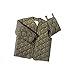 Rothco M-65 Field Jacket Liner