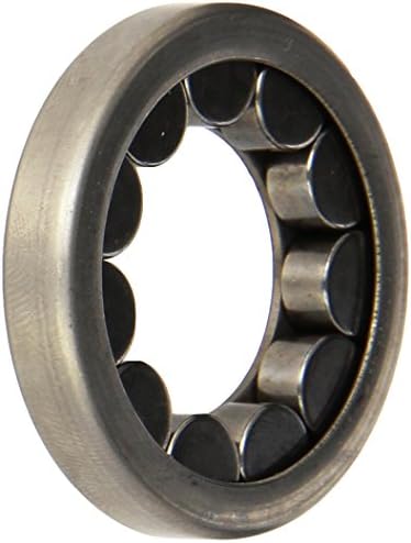 Precision FC65753 Steering Gear Input Shaft Bearing