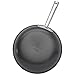 Emeril Lagasse Dishwasher safe Nonstick Hard Anodized Fry Pan, 12