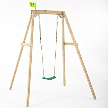 altalena per bambini toys