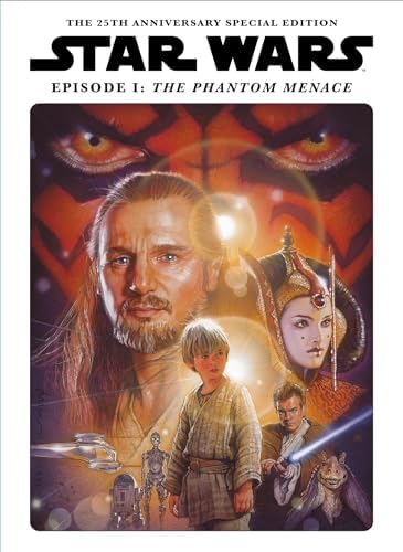 Star Wars Insider Presents The Original Trilogy Box Set: Titan