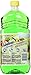 Fabuloso Passion of Fruits Multi-purpose Cleaner 56 Ounce