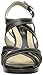 Naturalizer Women's Dhani Platform Sandal