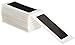Brady M71EP-176-593-BK 3