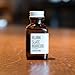Beardbrand Blank Slate Beard Oil - 1 fl oz