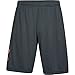 Under Armour Men's Tech Graphic Shorts