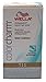  Wella Color Charm Liquid Toner #T11 Lightest Beige Blonde (42ml) 
