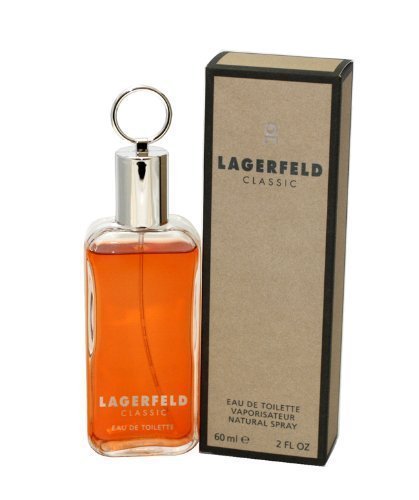 lagerfeld photo cologne