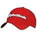 TaylorMade Golf 2017 Tour Performance Seeker Hat