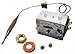 Hydrocollator Thermostat (120V)for E1, E2, SS, SS2, M2, M4 Units PN# CW10631