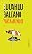 Livro Vagamundo