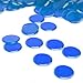 Royal Bingo Supplies| Translucent 3/4