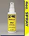 Salt-Away® Light Use Spray - 4 fl. oz.