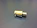 Kona Adapter 2.0 Kit - Attach **Isolite** Dental Mouthpieces Directly to your HVE valve
