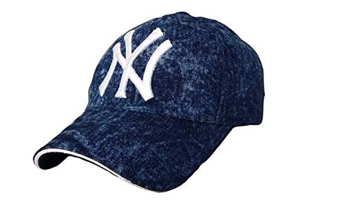ny cap amazon