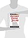 CustomerCentric Selling, Second Edition