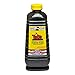 Tiki Brand Citronella Scented Torch Fuel, 50 Ounces primary