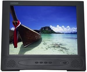 gvision j7ph-ta