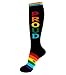 Gumball Poodle - Proud Socks
