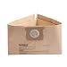 DeWalt DXVA19-4102 Dust Bag 12-16 gallon