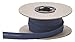 Pearl Quilt Binding, 25 yd, Navy