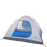 Mountainsmith Genesee 4 Person 3 Season Tent