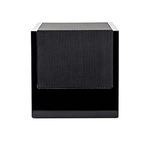 martin logan motion afx