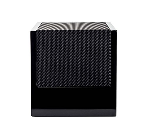 martin logan afx