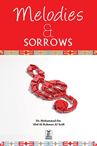 Melodies & Sorrows