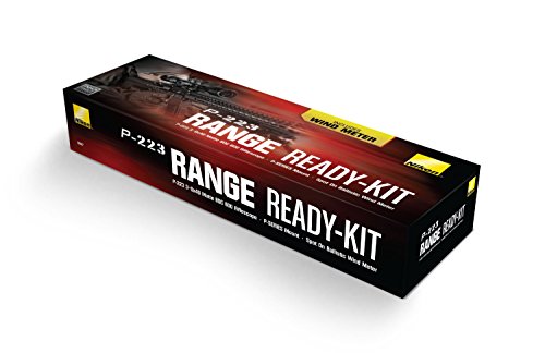 Nikon-P-223-3-9x40-Mate-BDC-600