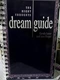 Image de The Night Thoughts: Dream Guide