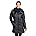Black 2