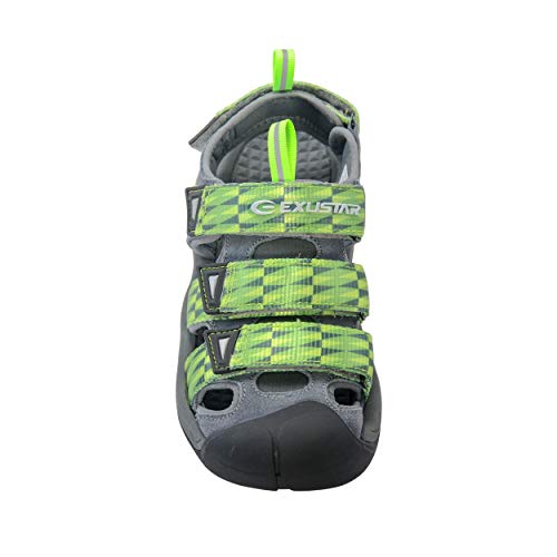 E-SS515A Clipless Sandal 43-44 Euro or 9.5-10.5 US