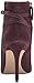 Nine West Women's Tanesha Suede Wedge Sandal