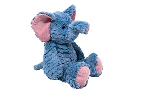 Mollis Molli Toys Friends Elefant Lovalia Kuscheltier 36 cm Plüschtiere entwickelt in Schweden – Bild 4