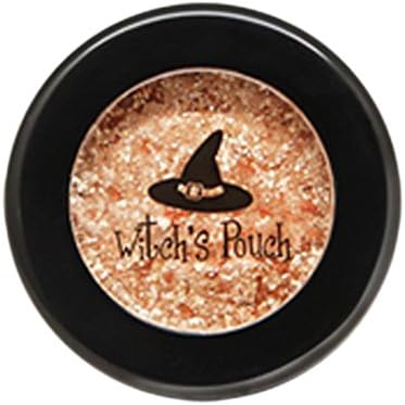 Amazon ウィッチーズポーチ セルフィーフィックスピグメント アイシャドウ 01 ライクザット Witch S Pouch アイシャドウ 通販