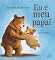 Livro Eu e meu papai