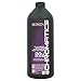 Redken Chromatics Oil In Cream Developer, 32 Fl Oz