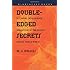 Double-Edged Secrets: U.S. Naval Intelligence Operations in the Pacific During World War II (Bluejacket Books)