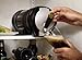 Draftmark 1-Pack Tap System,