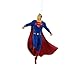 Hallmark Superman: Dawn of Justice Holiday Ornament
