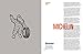TM: The Untold Stories Behind 29 Classic Logos