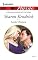 Livro Acordo Ultrajante (Harlequin Jessica Especial Livro 466)