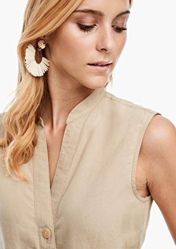 s.Oliver 120.10.007.20.200.2040781 dames Kleding voor vrije tijd - Image 5