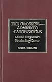 The Crossing--Adano to Catonsville by 