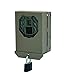 Stealth Cam G-Pro Series Security Bear Boxes
