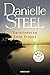 Vacaciones en Saint-Tropez (Biblioteca Danielle Steel) (Spanish Edition)