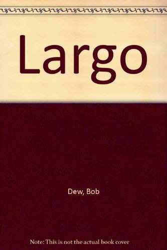 Largo